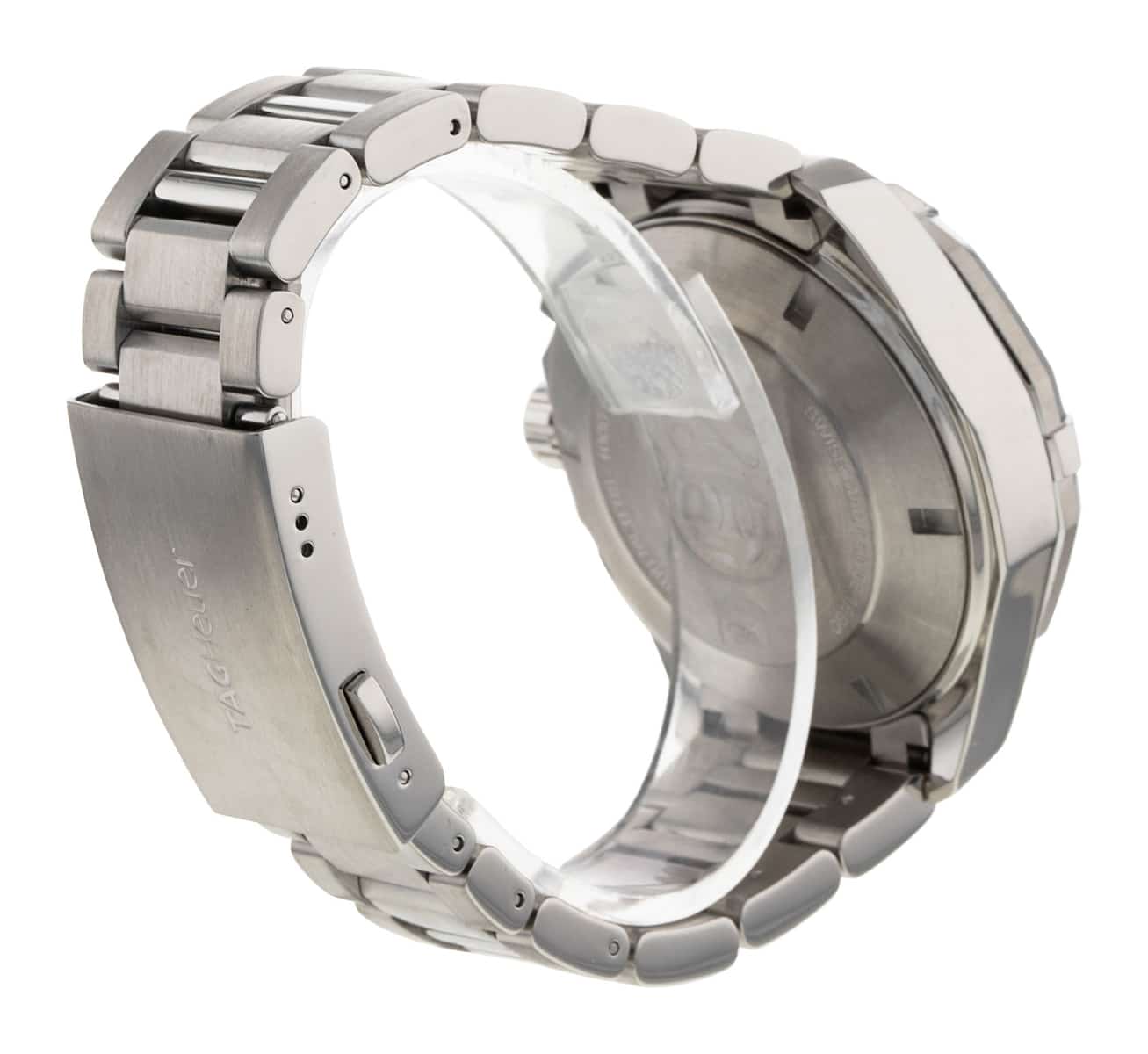 Tag Heuer Aquaracer CAY2110.BA0925 Tag Heuer Aquaracer CAY2110.BA0925